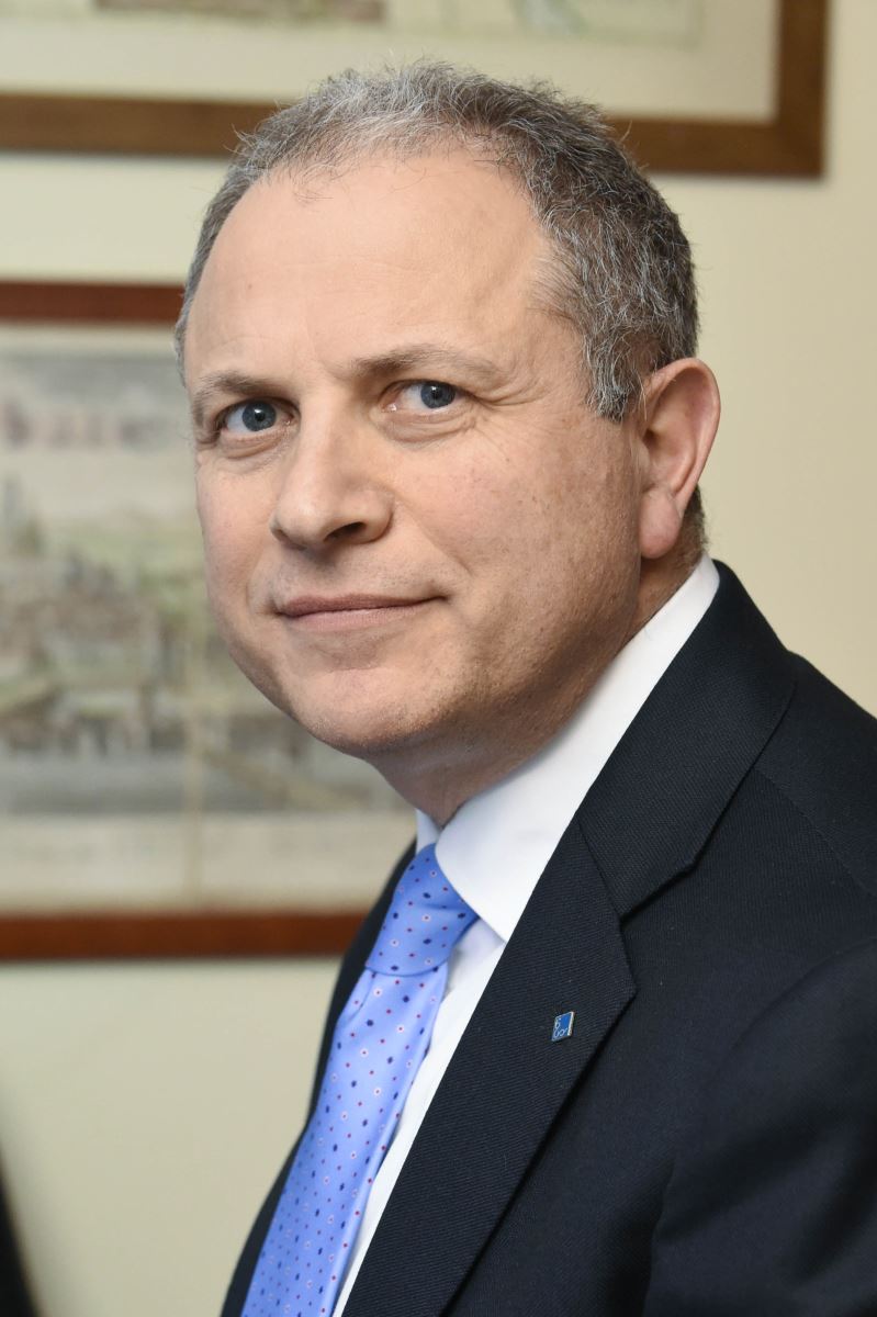 Foto notizia